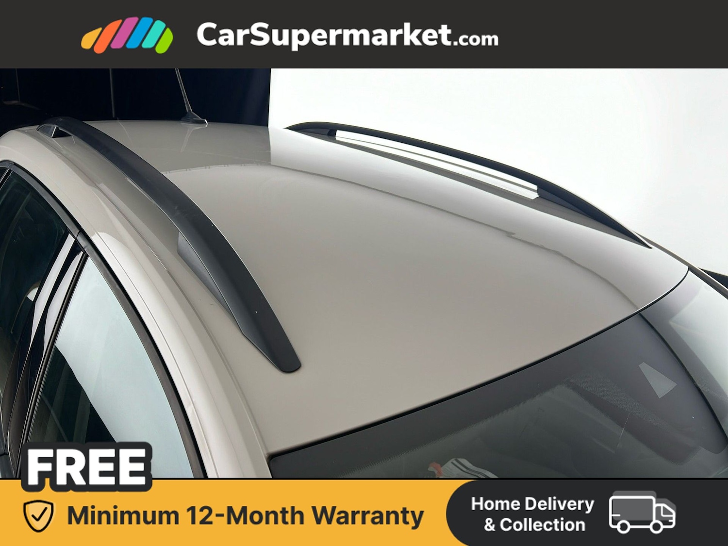 Used Volkswagen Taigo 2023 for sale - 78016337: Photo 21