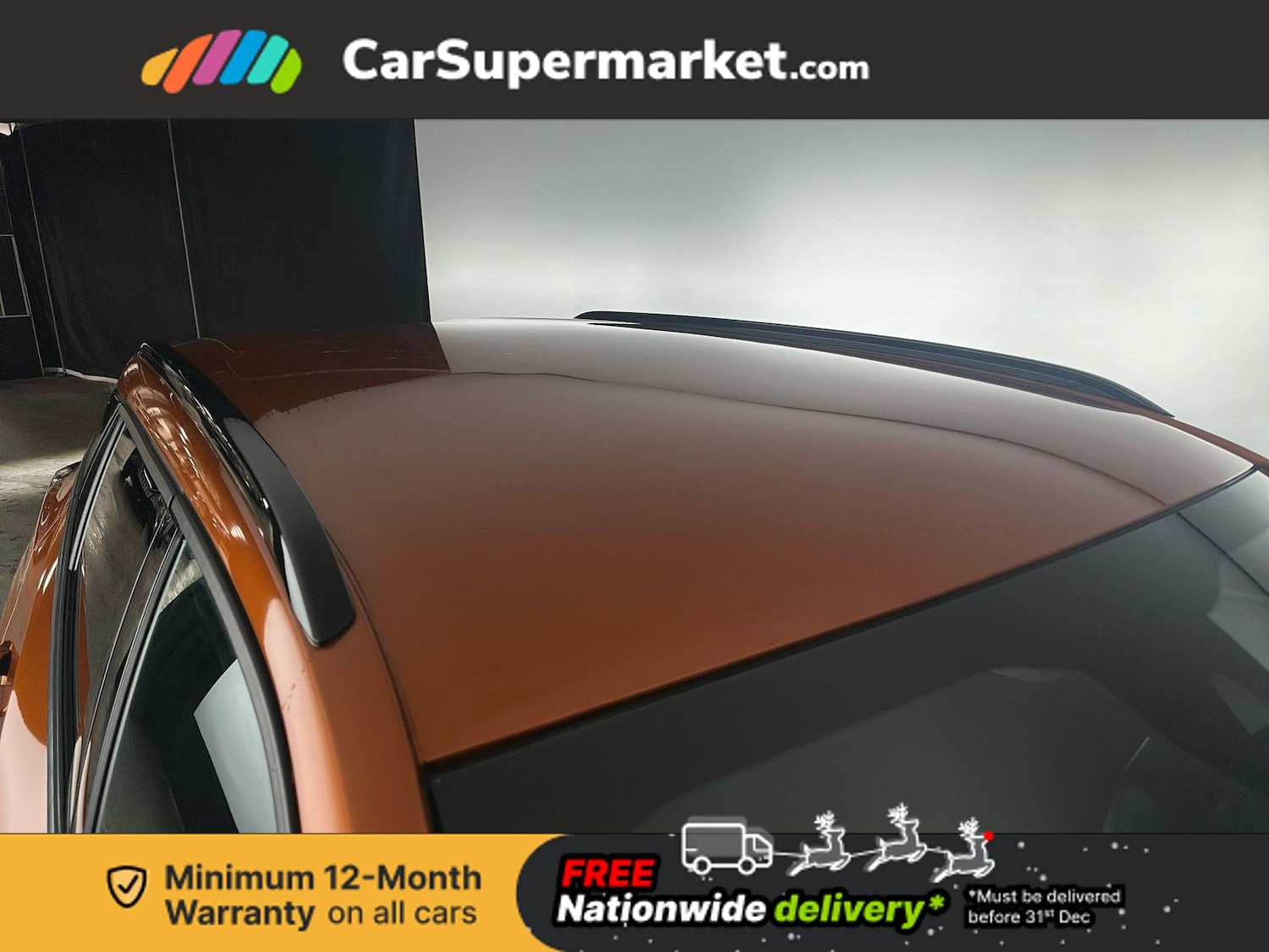 Used Peugeot 2008 2022 for sale - 76922834: Photo 22