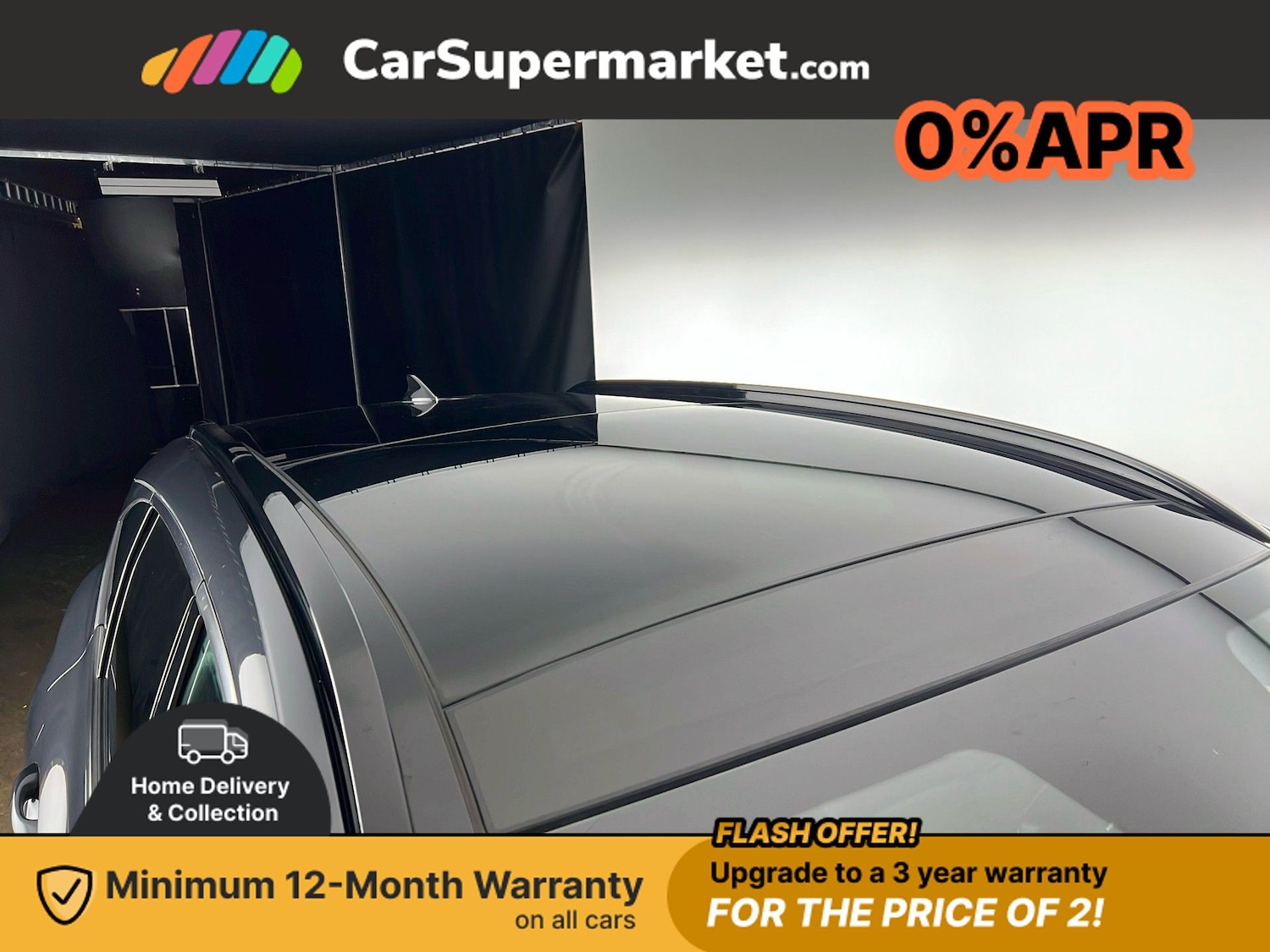 Used Hyundai TUCSON 2021 for sale - 76805393: Photo 22