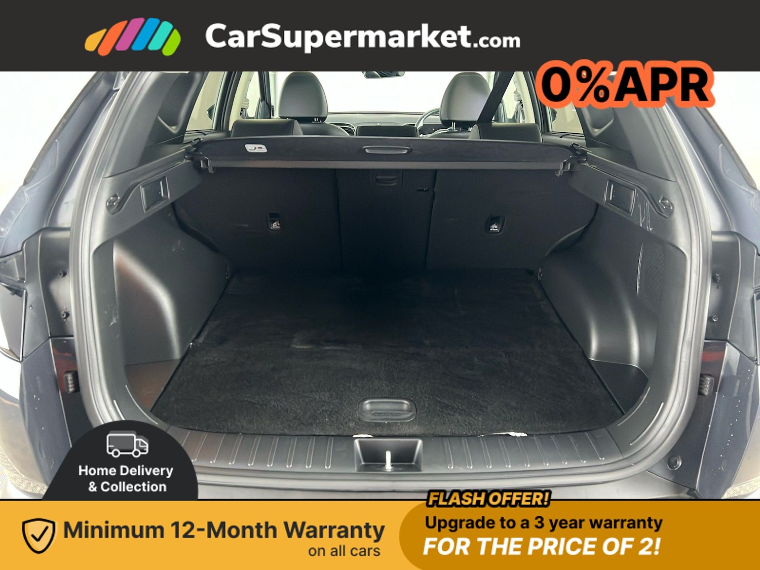 Used Hyundai TUCSON 2021 for sale - 76805393: Photo 23