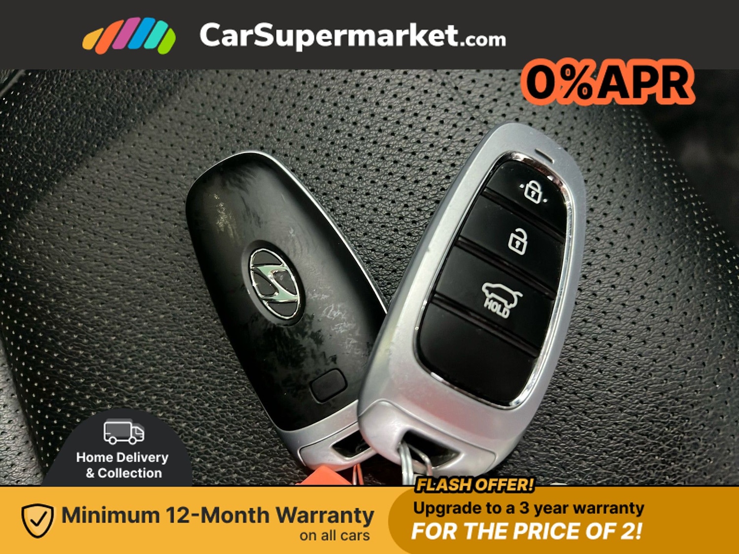 Used Hyundai TUCSON 2021 for sale - 76805393: Photo 24