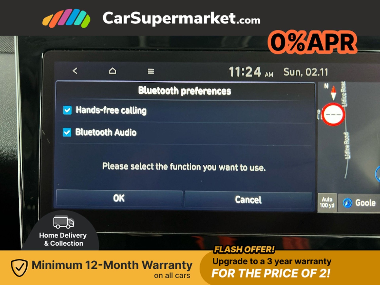 Used Hyundai TUCSON 2021 for sale - 76805393: Photo 25