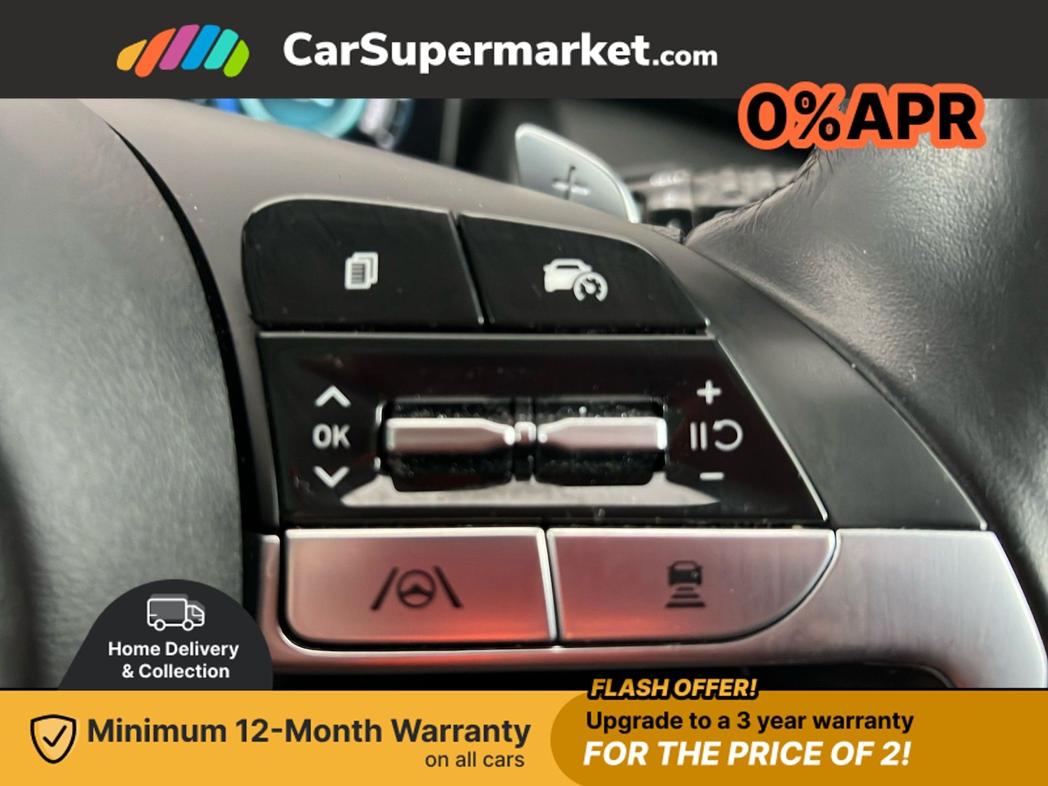 Used Hyundai TUCSON 2021 for sale - 76805393: Photo 26