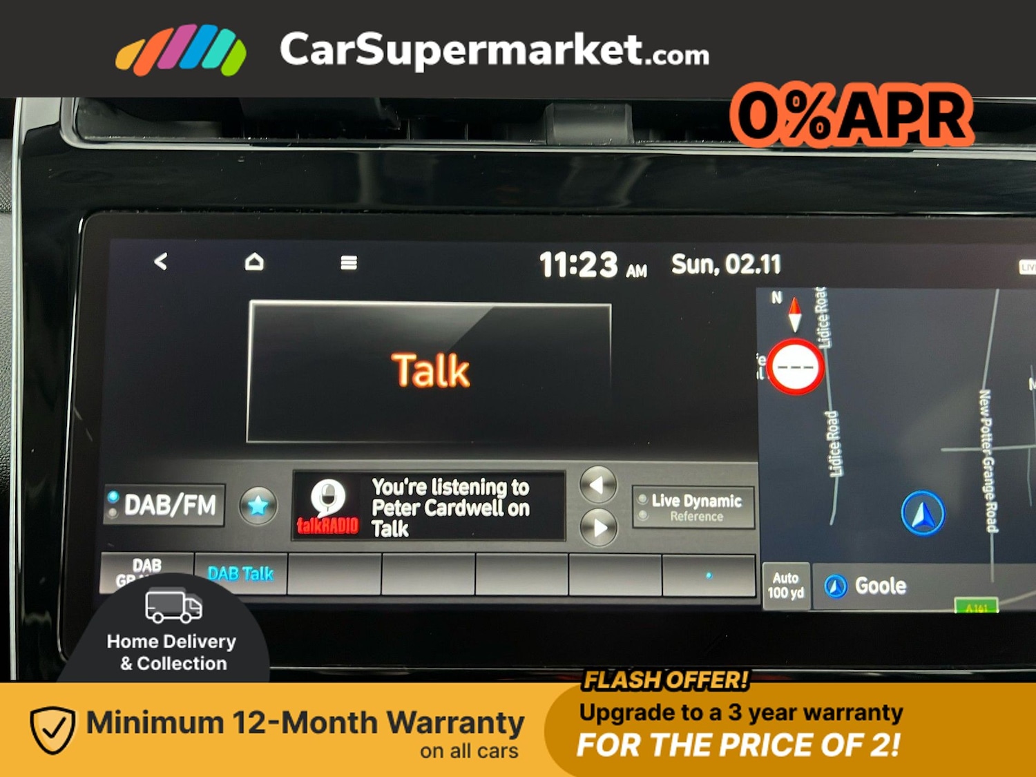 Used Hyundai TUCSON 2021 for sale - 76805393: Photo 27