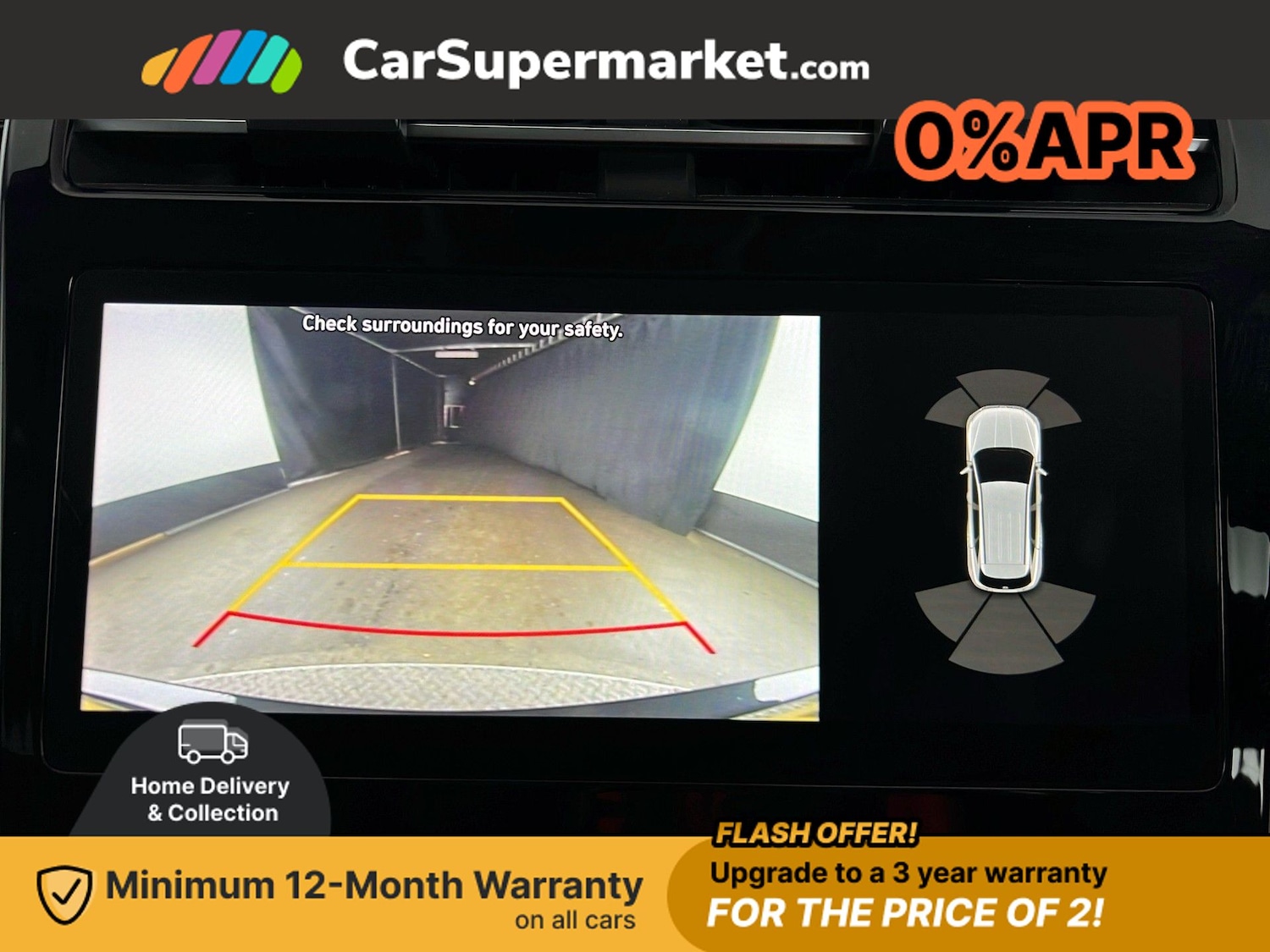 Used Hyundai TUCSON 2021 for sale - 76805393: Photo 28