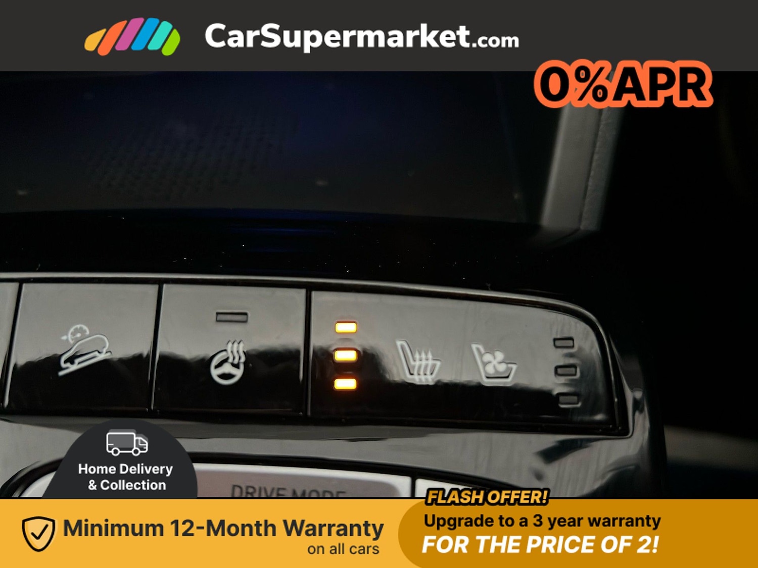 Used Hyundai TUCSON 2021 for sale - 76805393: Photo 29