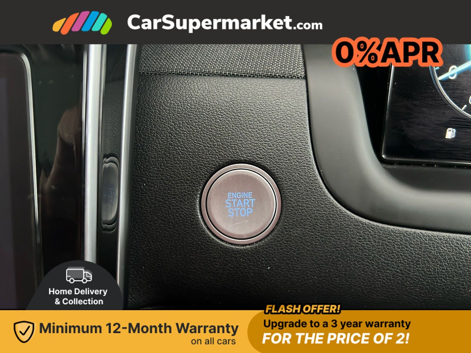 Used Hyundai TUCSON 2021 for sale - 76805393: Photo 31