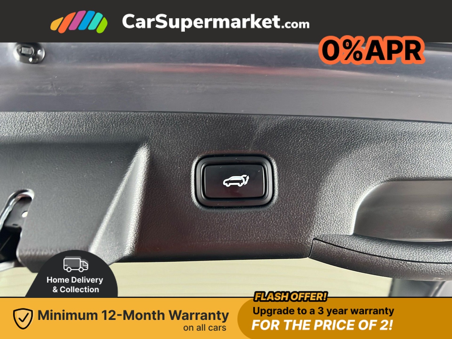 Used Hyundai TUCSON 2021 for sale - 76805393: Photo 32