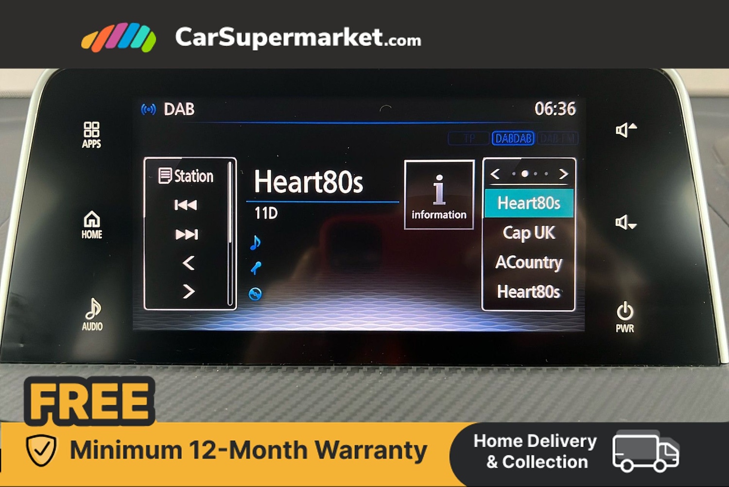 Used Mitsubishi Eclipse Cross 2018 for sale - 76535253: Photo 26