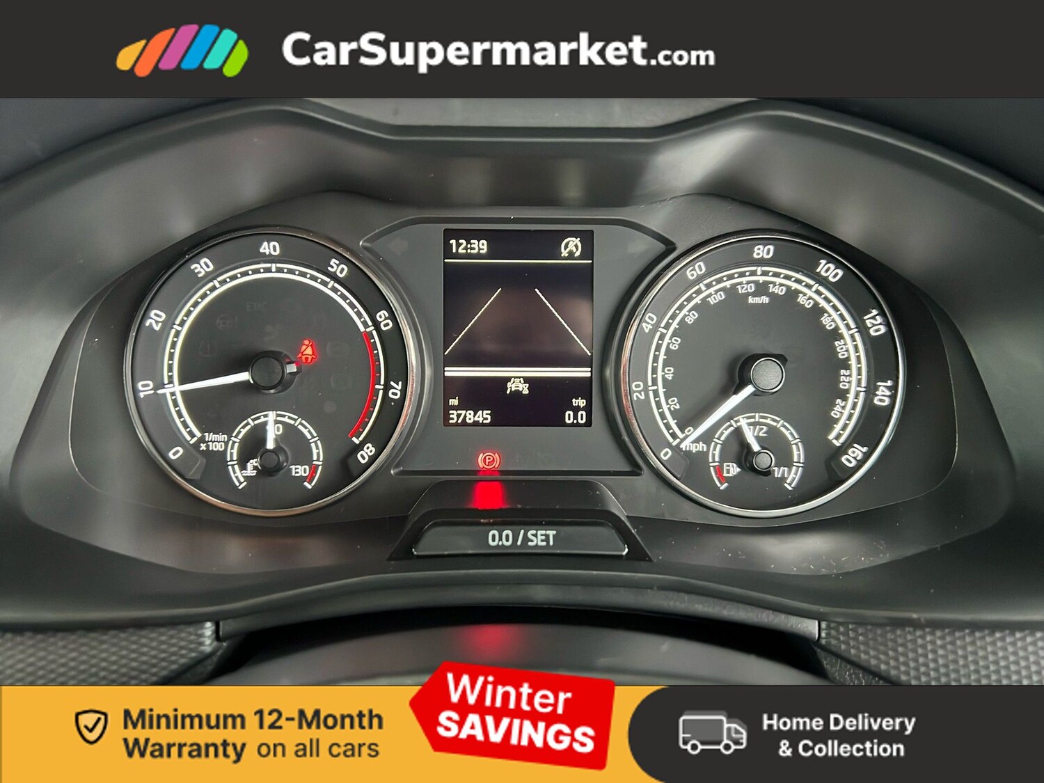 Used Skoda Kamiq 2023 for sale - 77187400: Photo 16