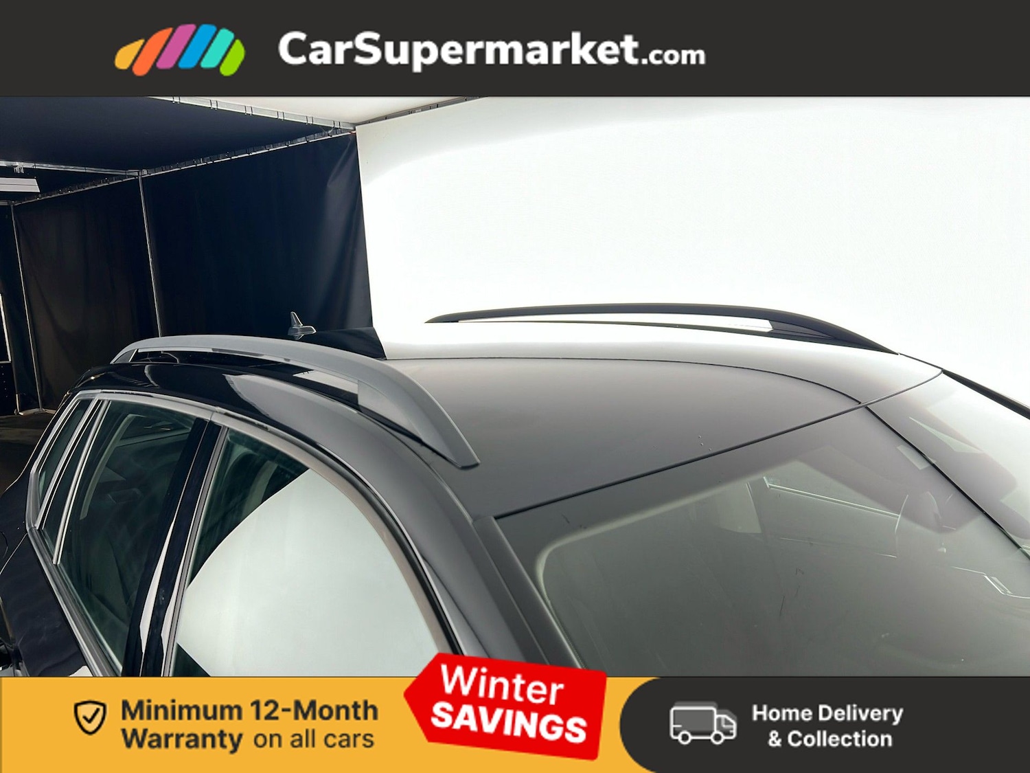 Used Skoda Kamiq 2023 for sale - 77187400: Photo 22