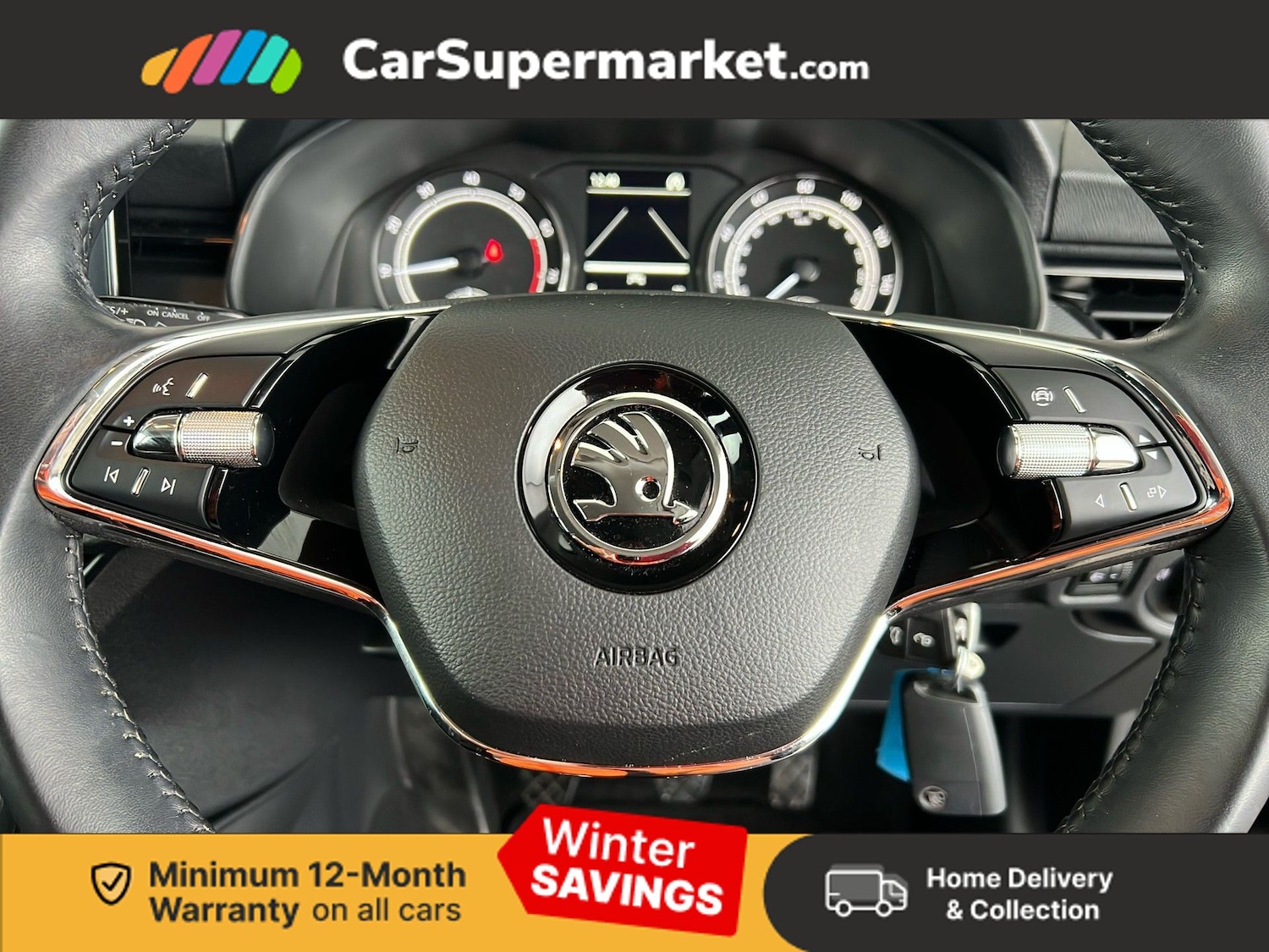 Used Skoda Kamiq 2023 for sale - 77187400: Photo 26