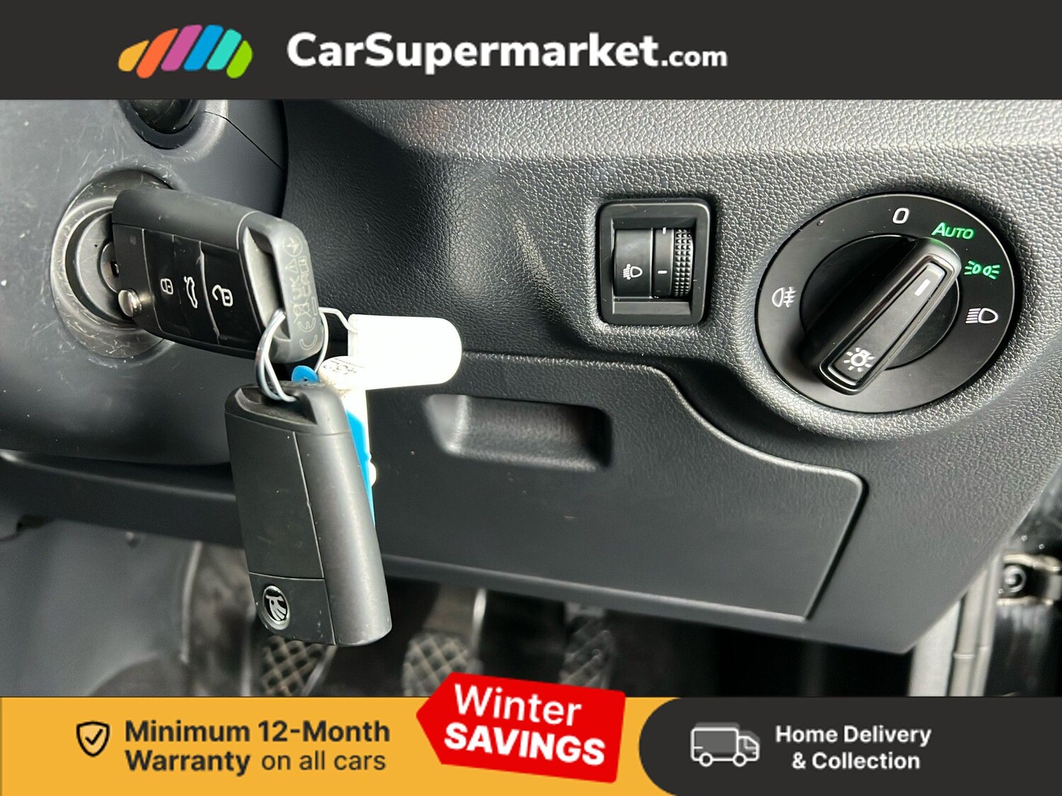 Used Skoda Kamiq 2023 for sale - 77187400: Photo 27