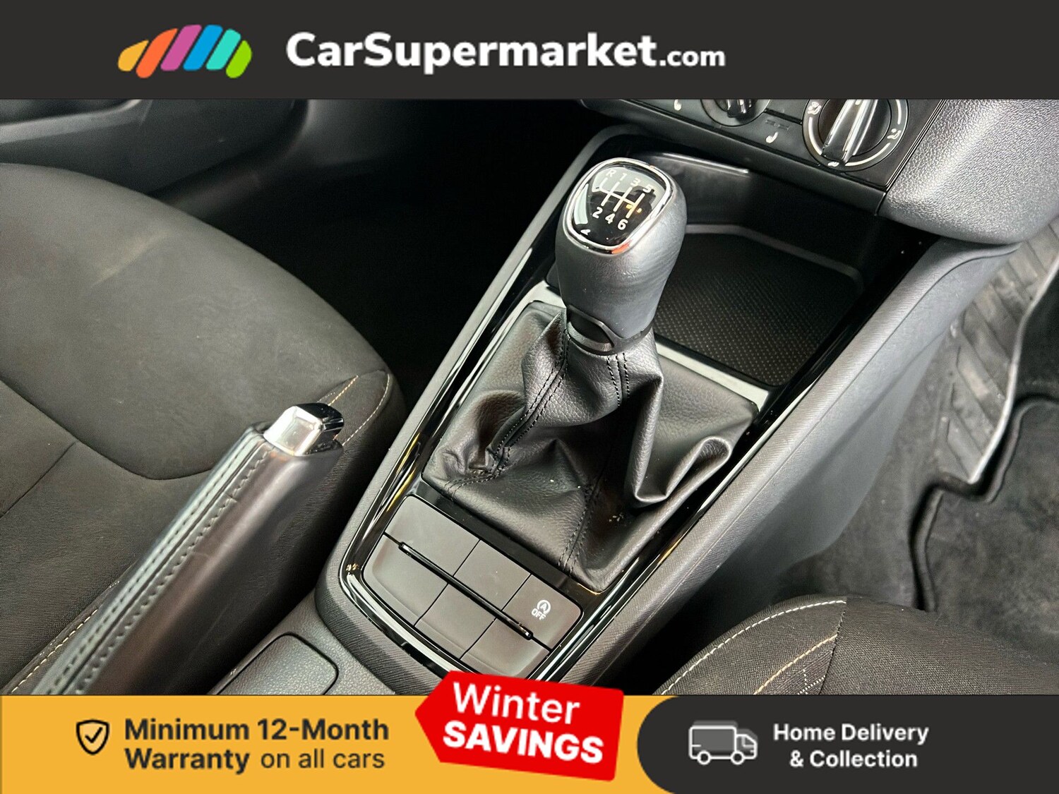 Used Skoda Kamiq 2023 for sale - 77187400: Photo 28