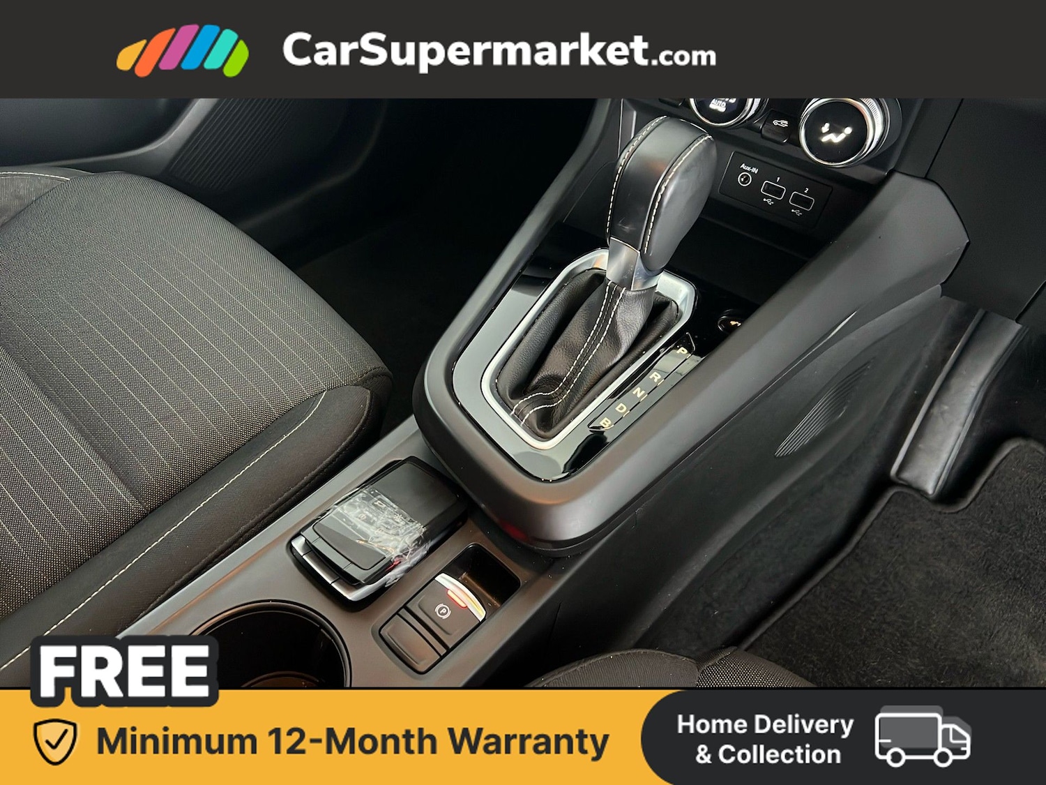 Used Renault Arkana 2023 for sale - 77764465: Photo 26