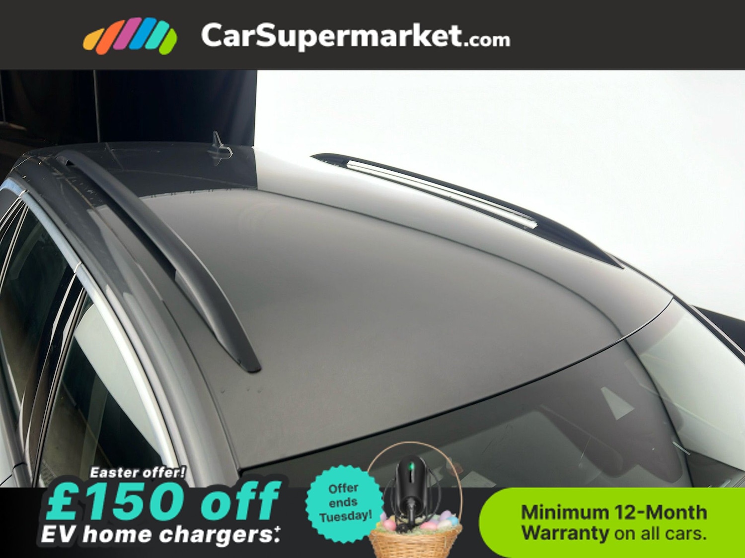 Used Volkswagen T-Roc 2023 for sale - 78107637: Photo 22