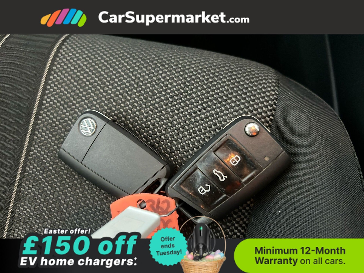 Used Volkswagen T-Roc 2023 for sale - 78107637: Photo 24