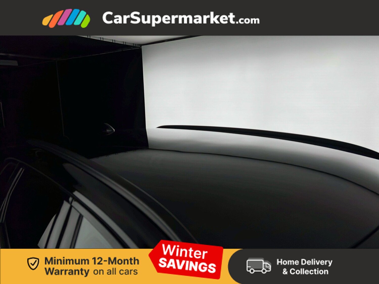 Used Renault Austral 2024 for sale - 77206701: Photo 21