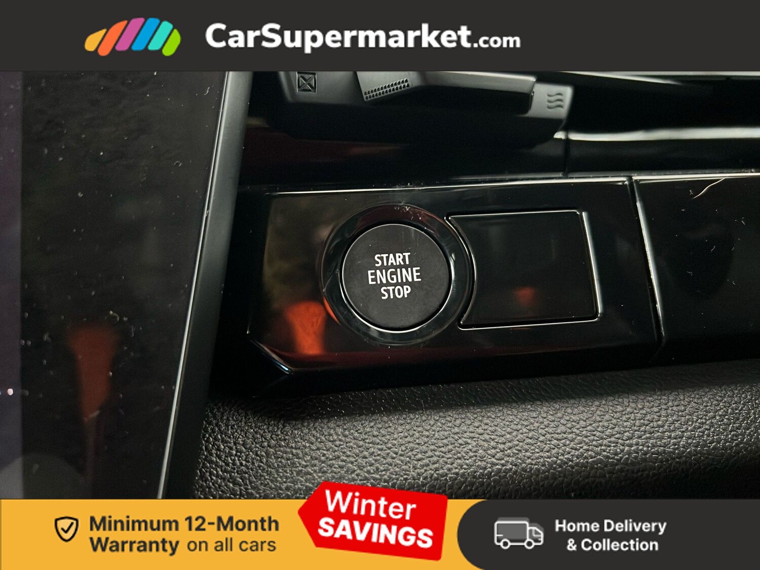 Used Renault Austral 2024 for sale - 77206701: Photo 28