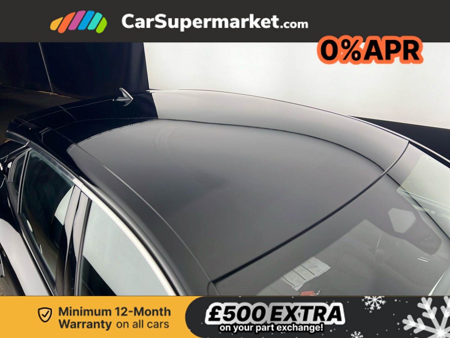 Used DS Automobiles DS 4 2022 for sale - 76949554: Photo 22