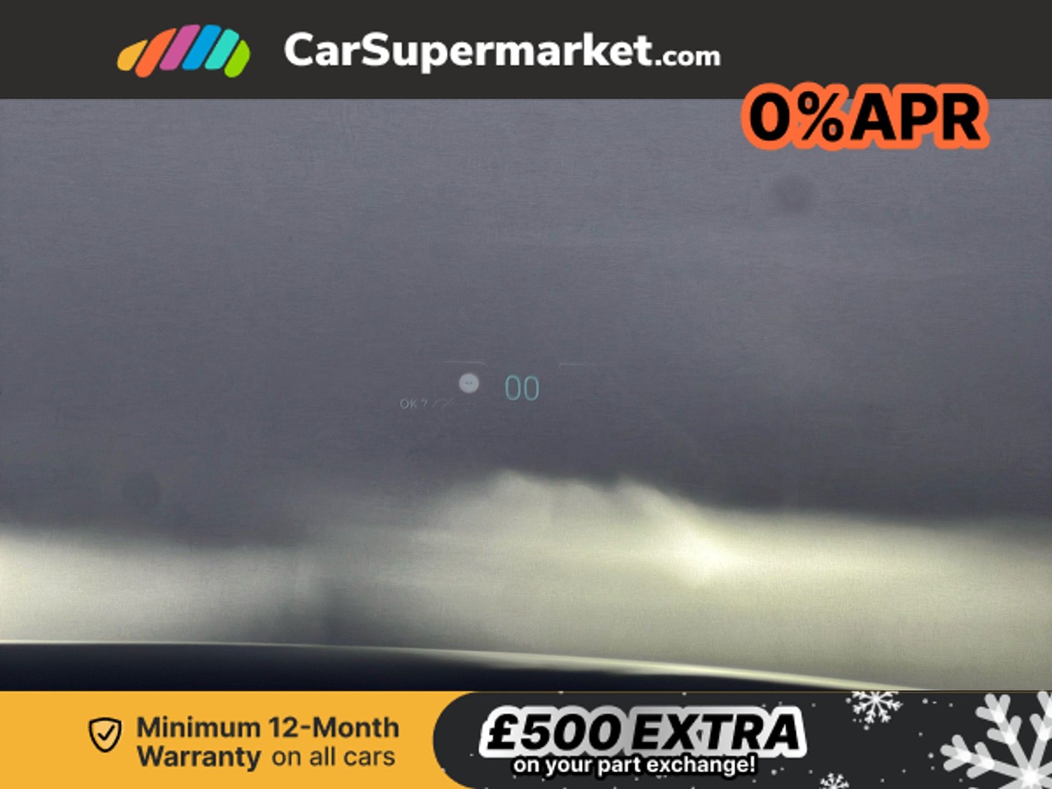 Used DS Automobiles DS 4 2022 for sale - 76949554: Photo 28