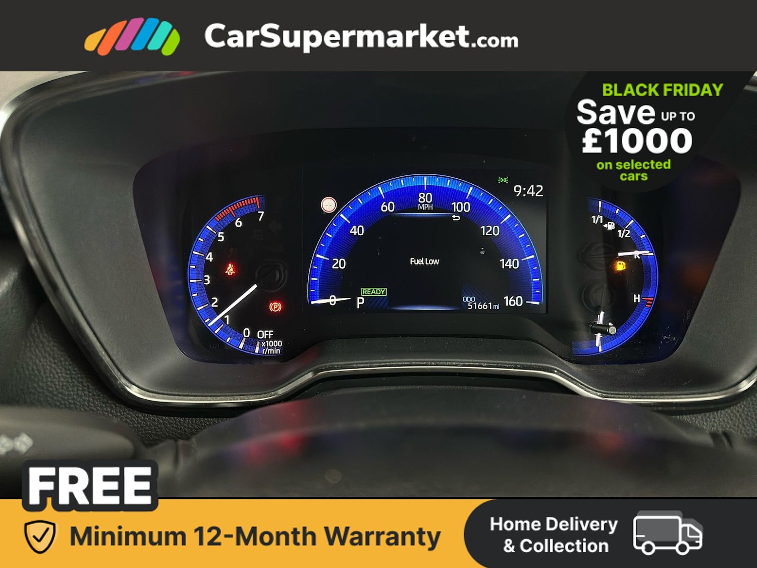 Used Toyota Corolla 2021 for sale - 76641808: Photo 16