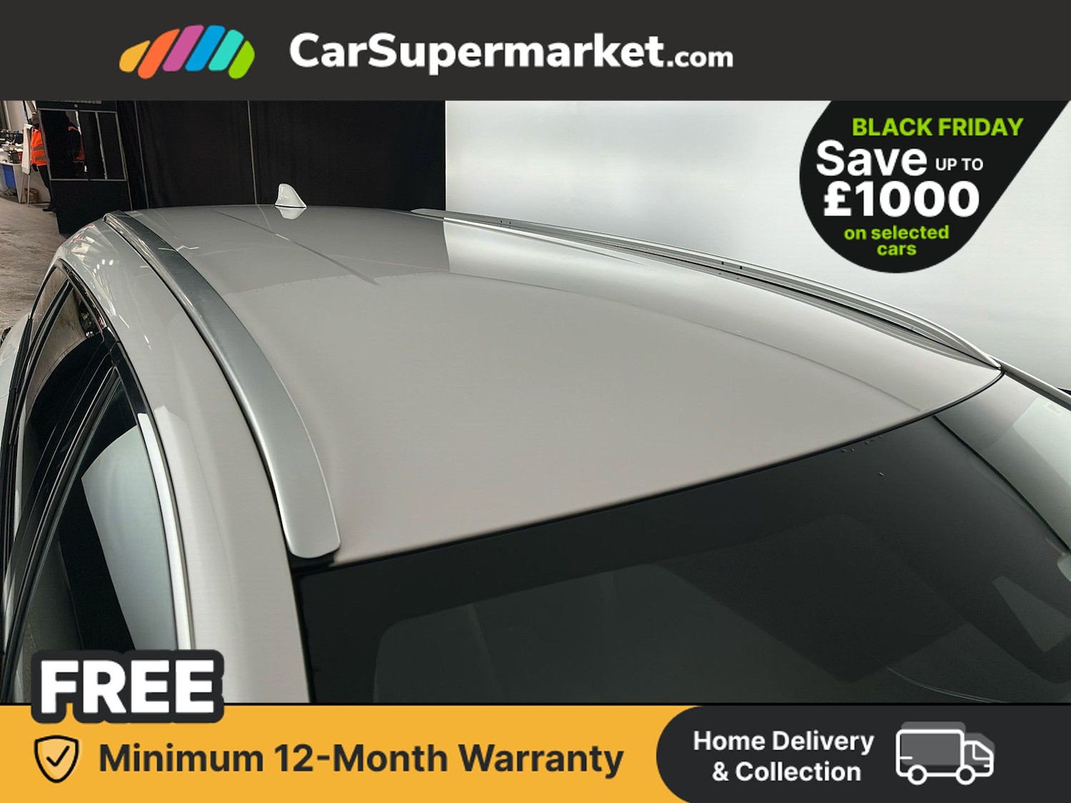 Used Toyota Corolla 2021 for sale - 76641808: Photo 22