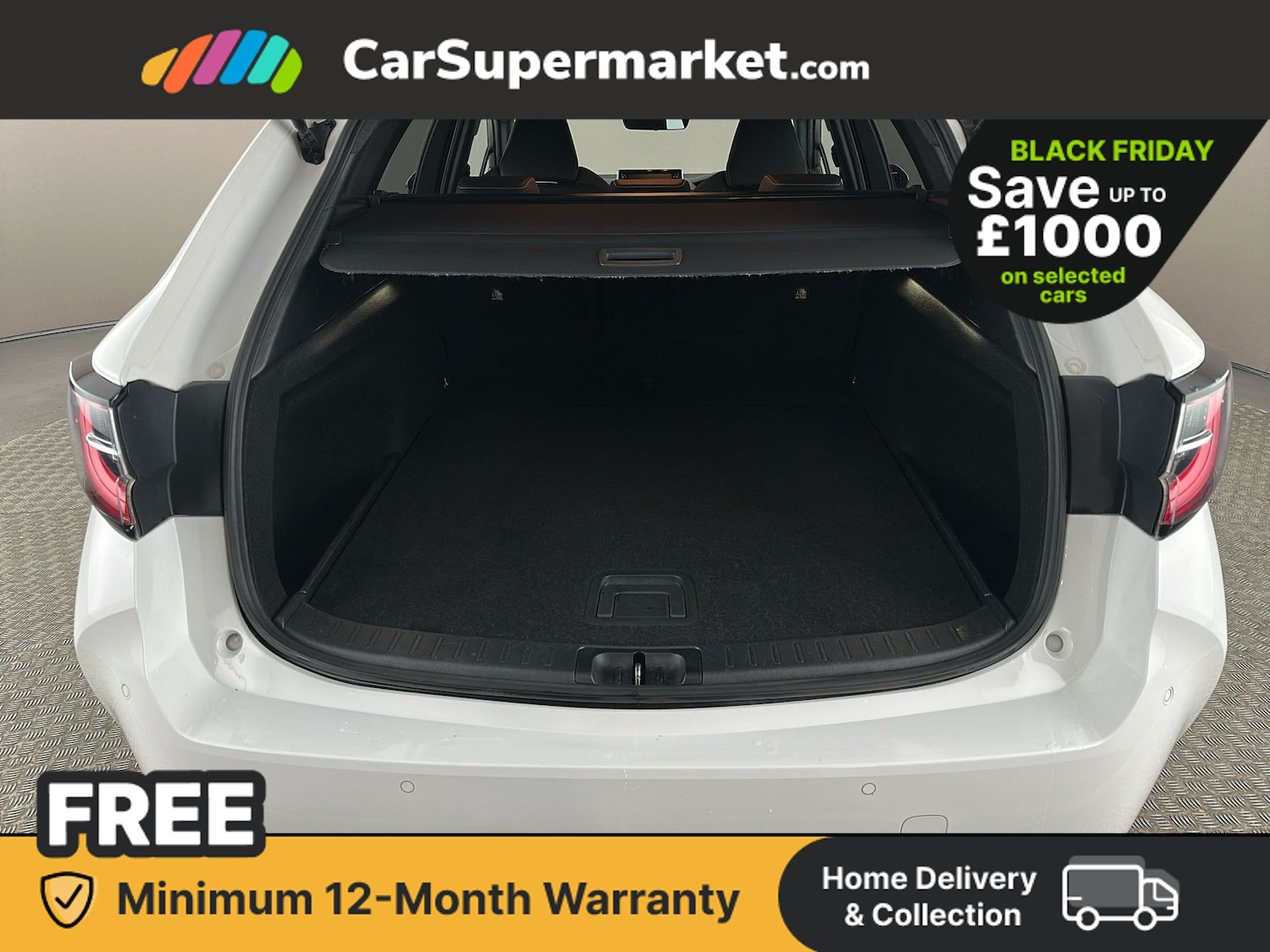 Used Toyota Corolla 2021 for sale - 76641808: Photo 23