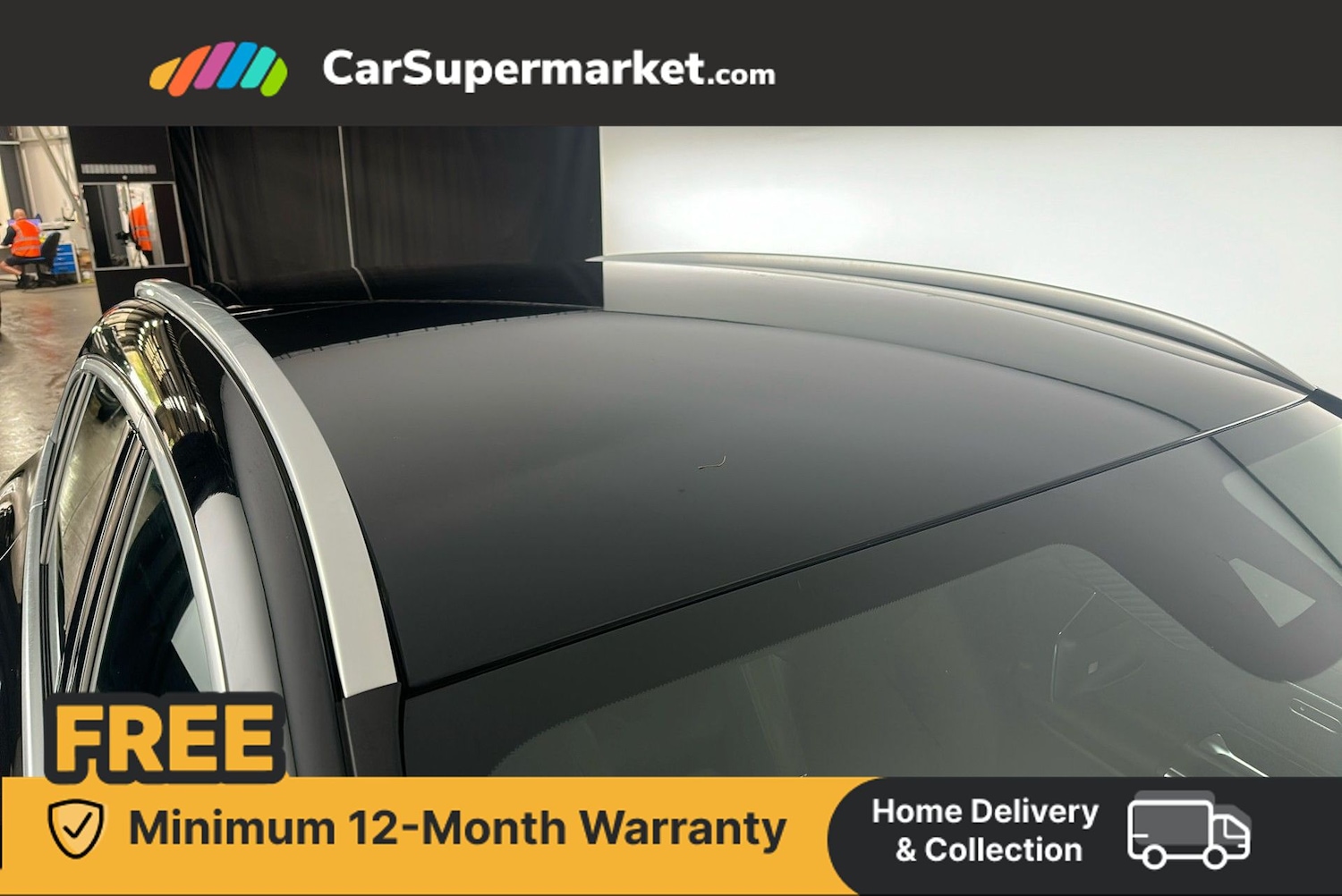 Used Mercedes-Benz GLA 2021 for sale - 76342772: Photo 15