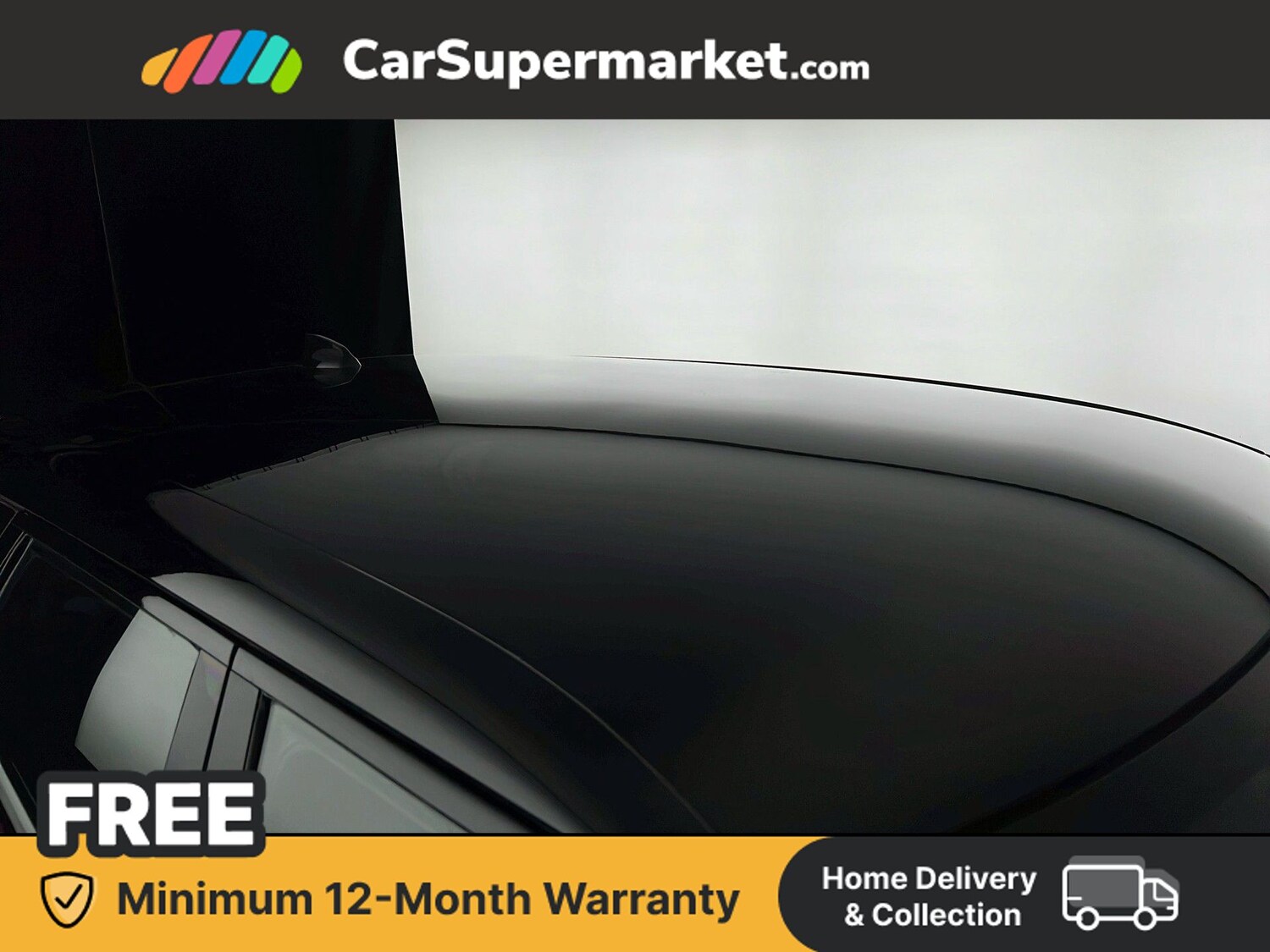 Used Land Rover Range Rover Evoque 2020 for sale - 78077414: Photo 21