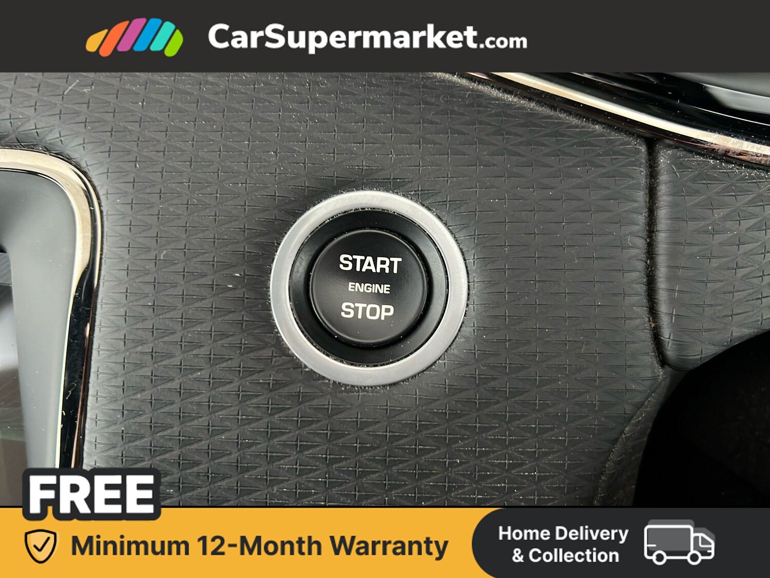 Used Land Rover Range Rover Evoque 2020 for sale - 78077414: Photo 26