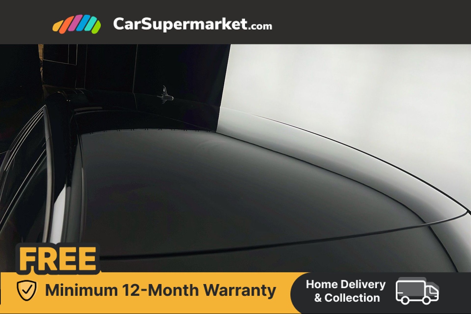 Used Audi Q2 2023 for sale - 76581615: Photo 21