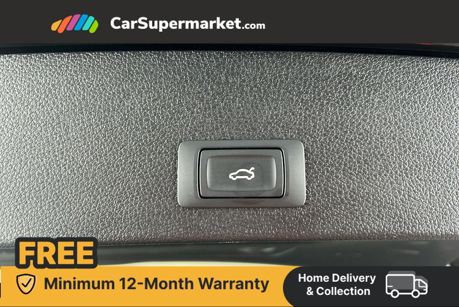 Used Audi Q2 2023 for sale - 76581615: Photo 28