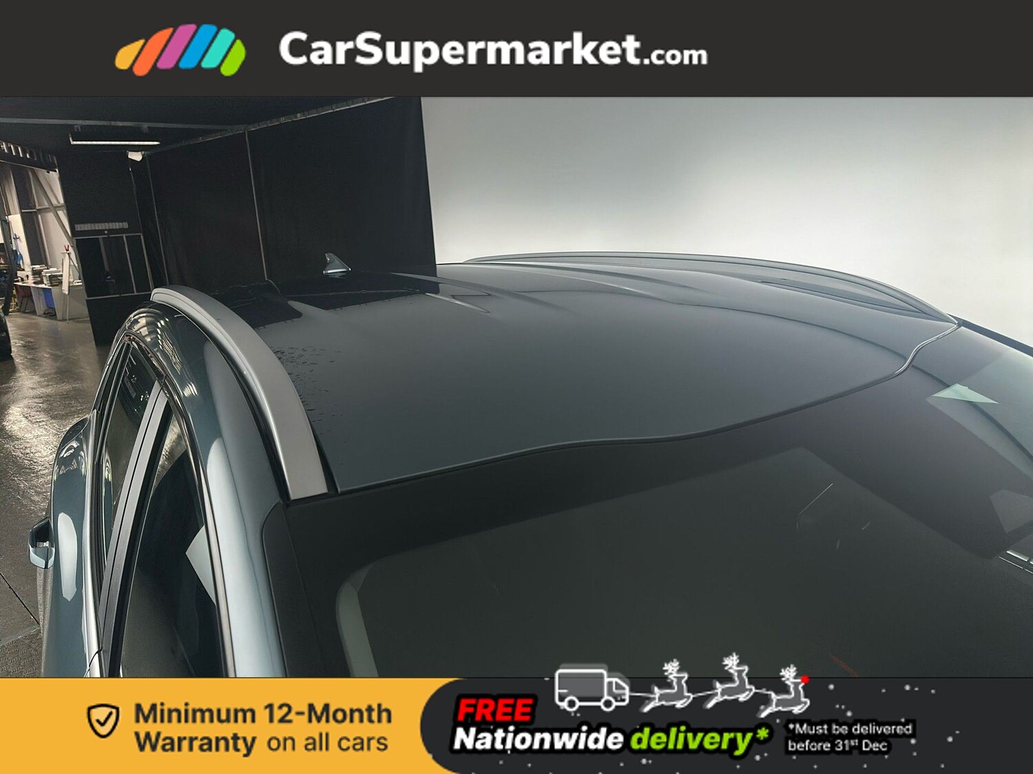 Used Kia Sportage 2022 for sale - 76844550: Photo 22