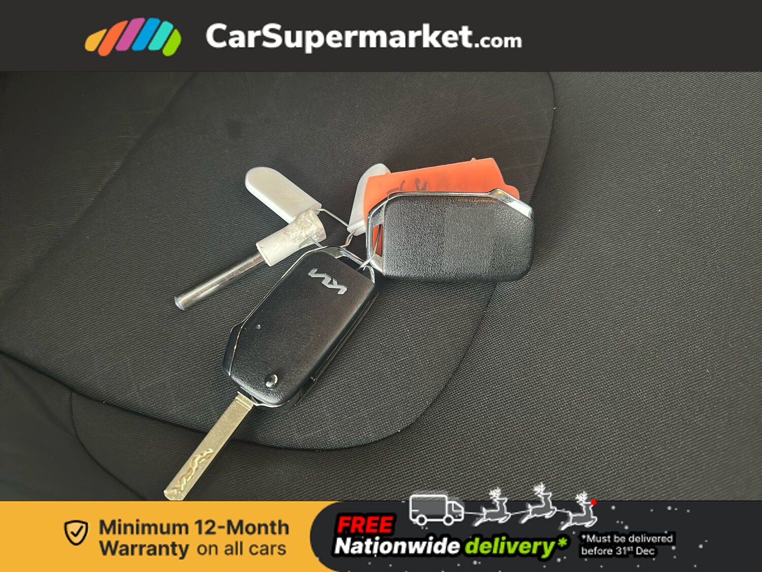 Used Kia Sportage 2022 for sale - 76844550: Photo 24