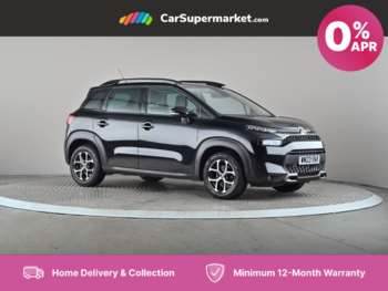 2023 - 1.2 PureTech 110 Shine 5-Door