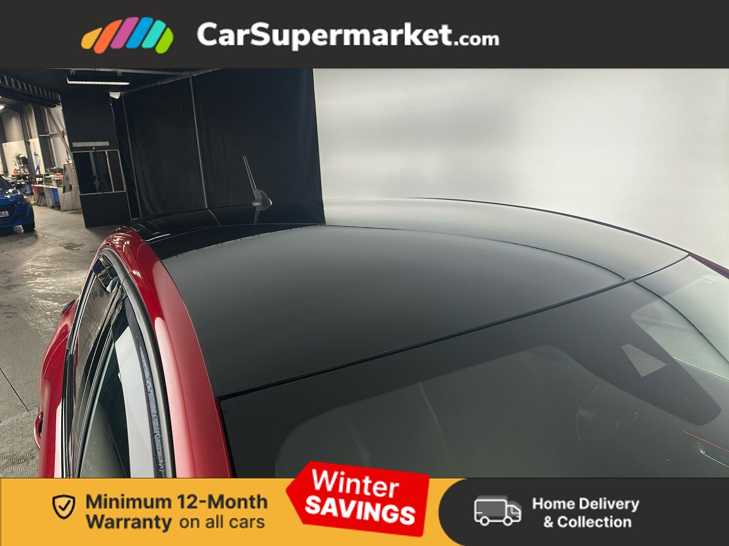 Used Peugeot 208 2022 for sale - 77048536: Photo 22