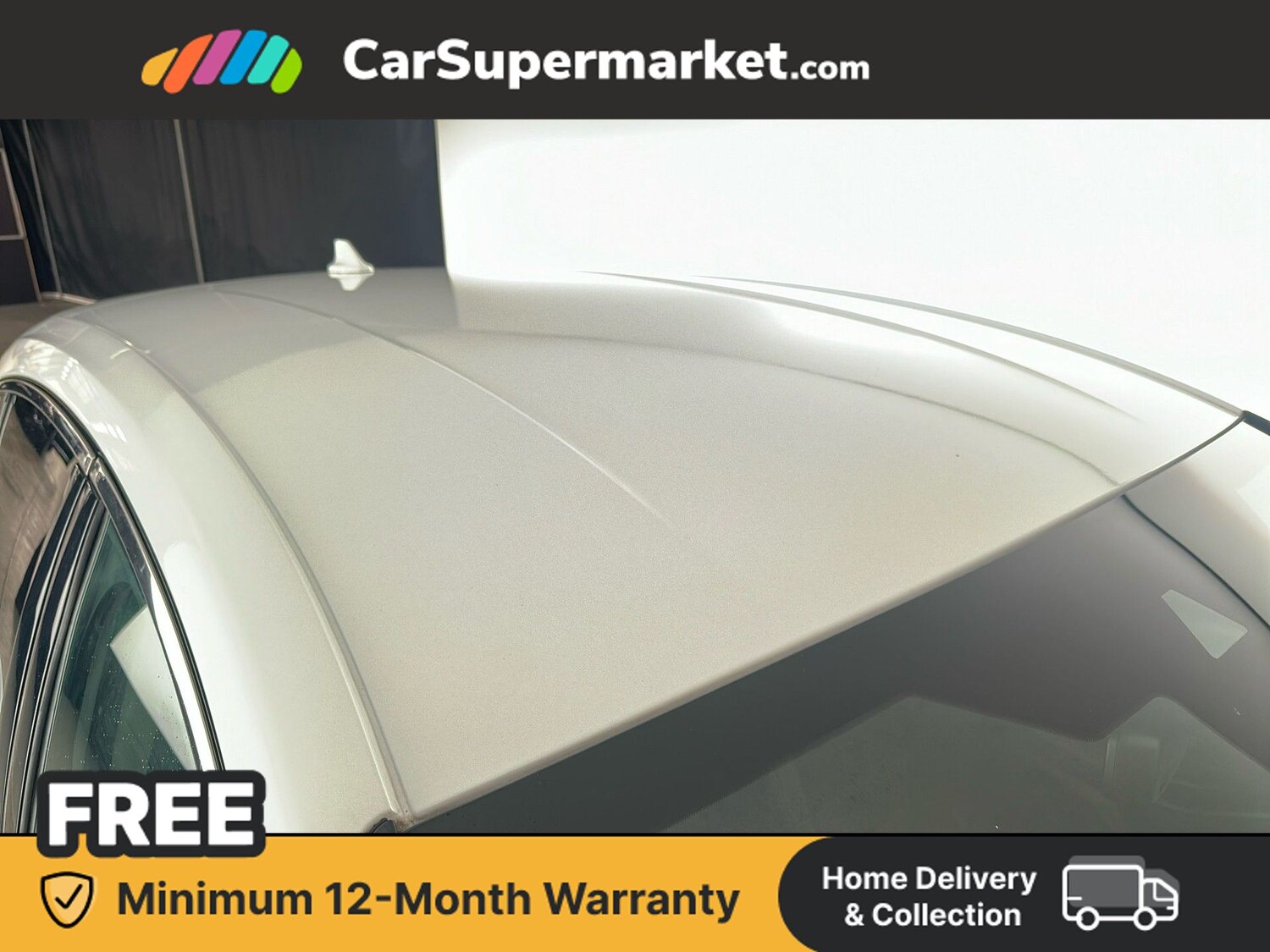 Used Ford Focus 2020 for sale - 77628562: Photo 21