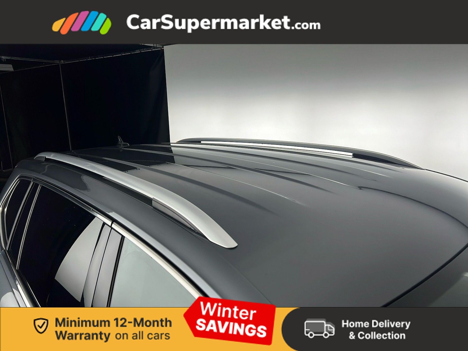 Used Volkswagen Tiguan Allspace 2022 for sale - 77275351: Photo 21