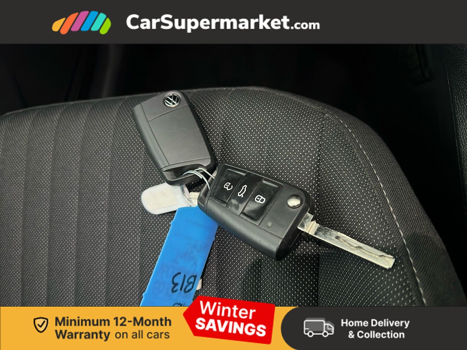 Used Volkswagen Tiguan Allspace 2022 for sale - 77275351: Photo 23