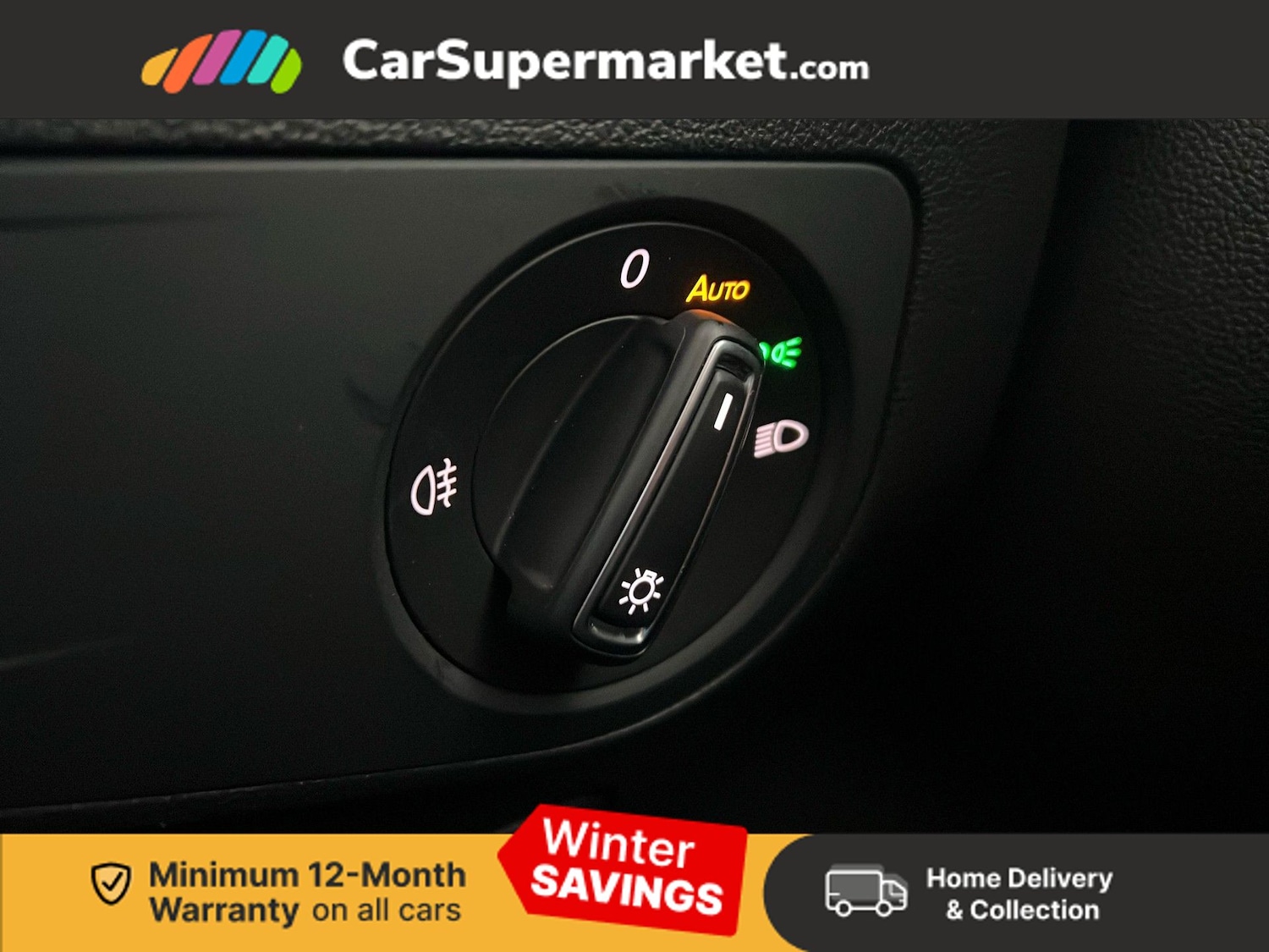 Used Volkswagen Tiguan Allspace 2022 for sale - 77275351: Photo 24