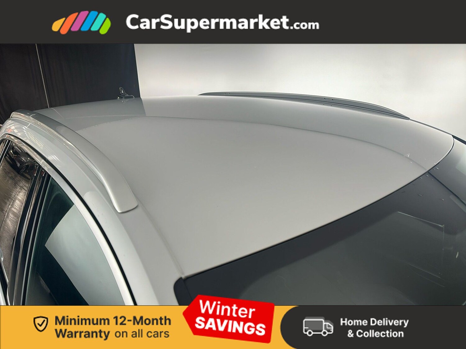 Used Audi Q3 2023 for sale - 77327433: Photo 21