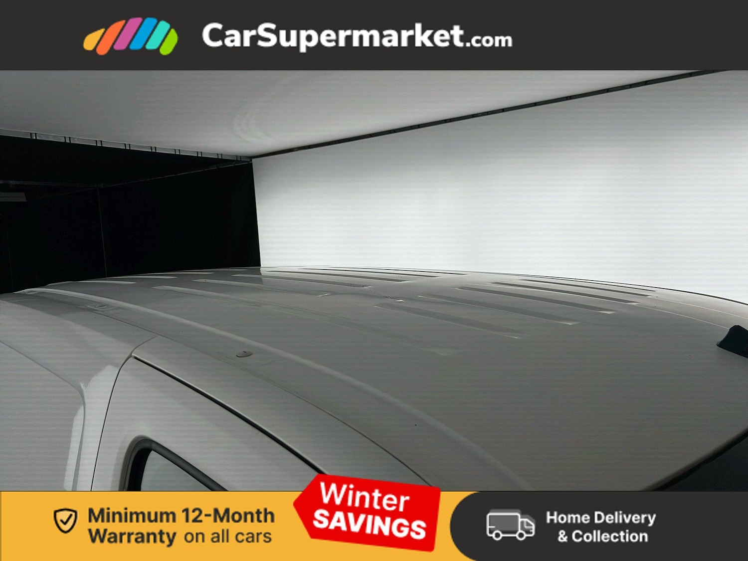 Used Peugeot Partner 2019 for sale - 77083434: Photo 21