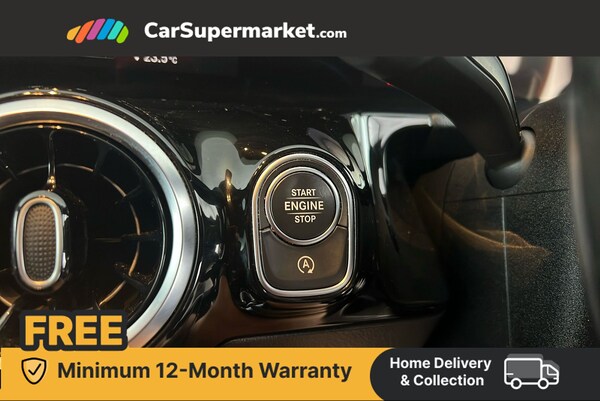 Used Mercedes-Benz GLA 2022 for sale - 76304883: Photo 30
