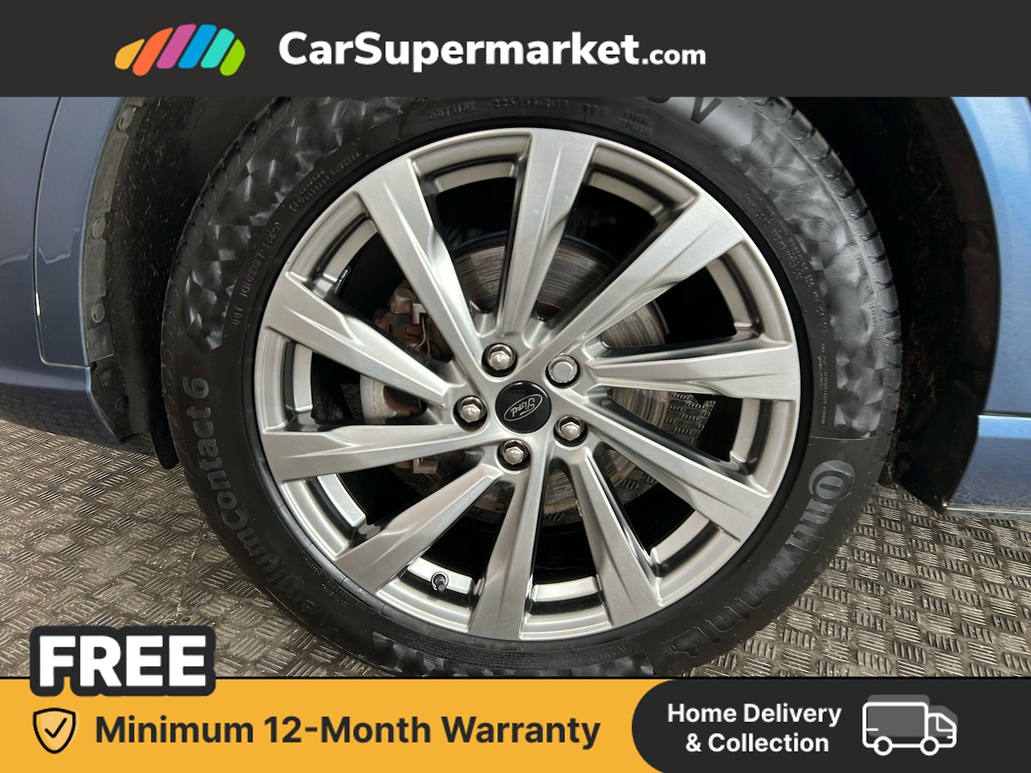 Used Ford Kuga 2022 for sale - 77872663: Photo 19