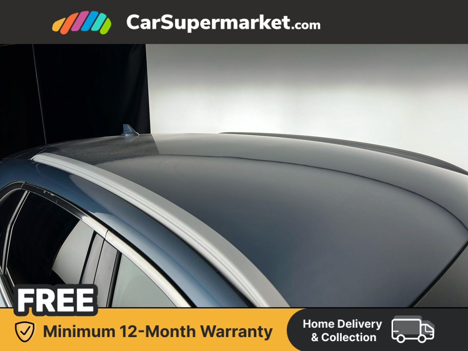 Used Ford Kuga 2022 for sale - 77872663: Photo 21