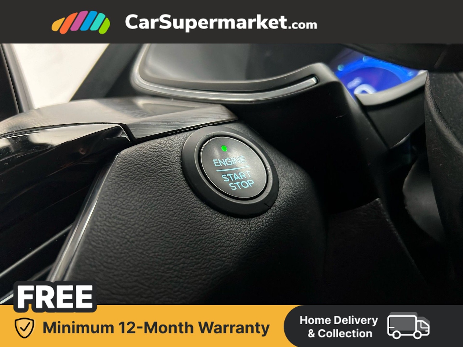 Used Ford Kuga 2022 for sale - 77872663: Photo 27