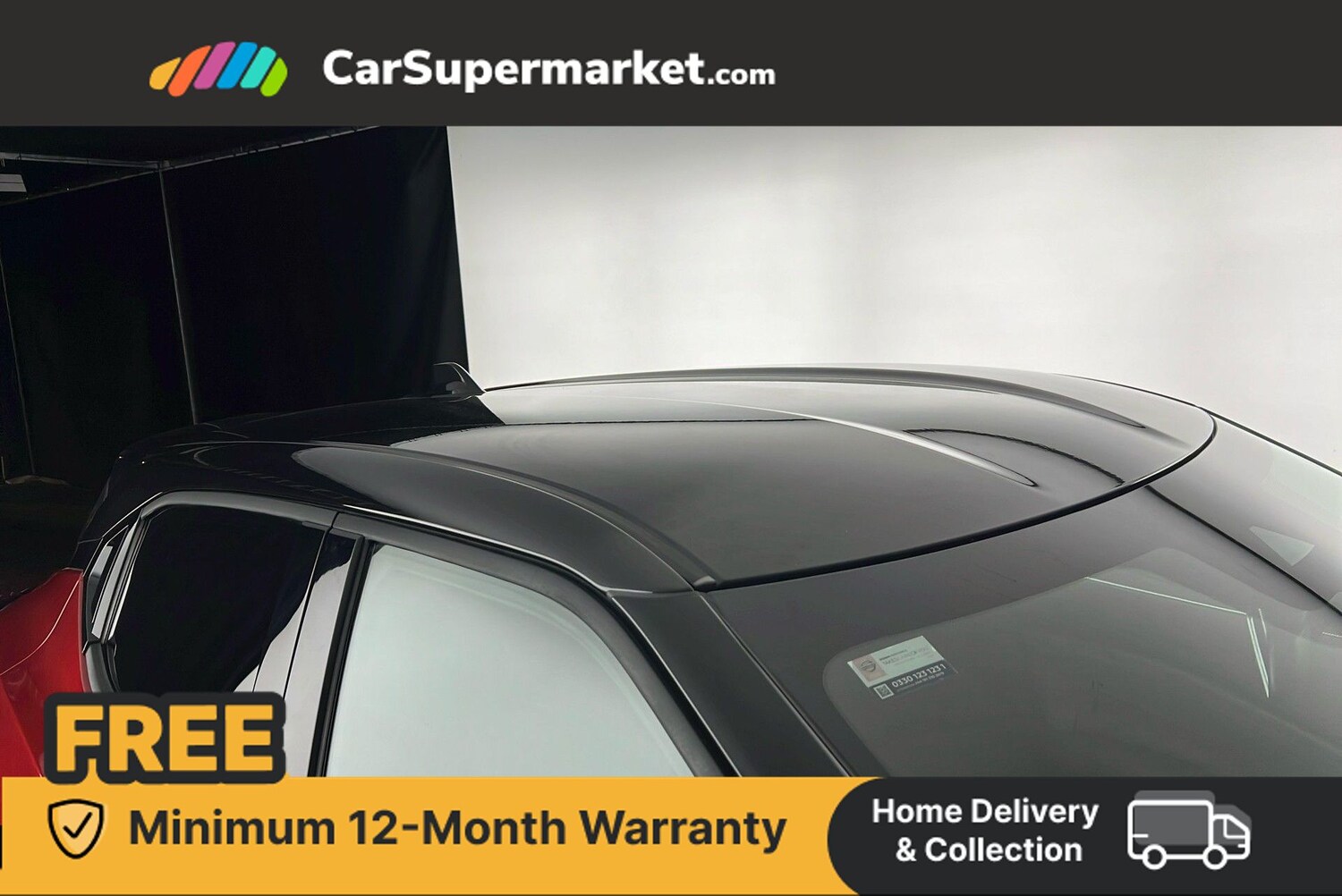 Used Nissan Juke 2020 for sale - 76364563: Photo 21