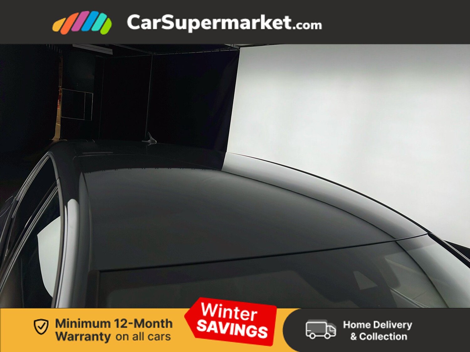 Used Volkswagen Golf 2023 for sale - 77026505: Photo 22