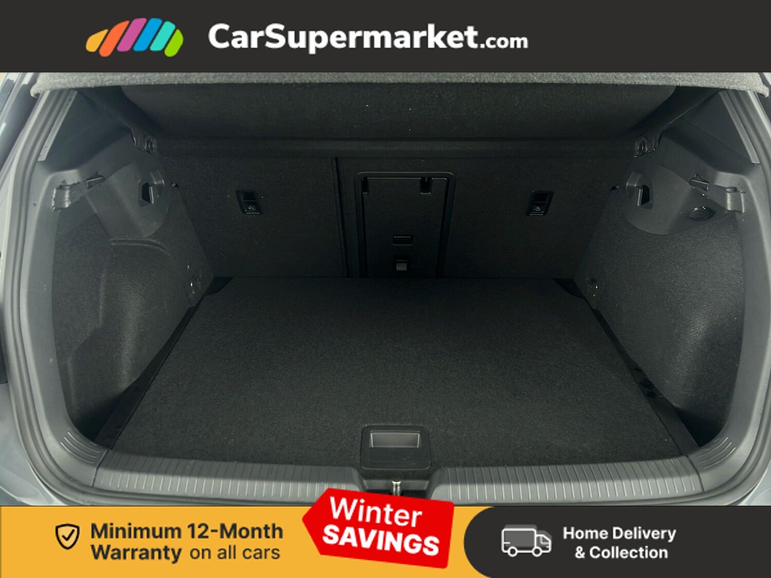 Used Volkswagen Golf 2023 for sale - 77026505: Photo 23